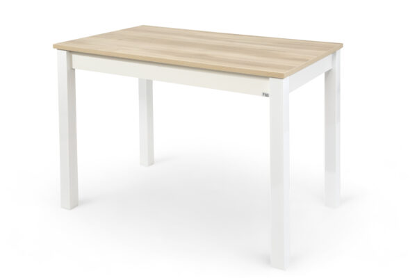 Mesa Fija Mod. APOLO