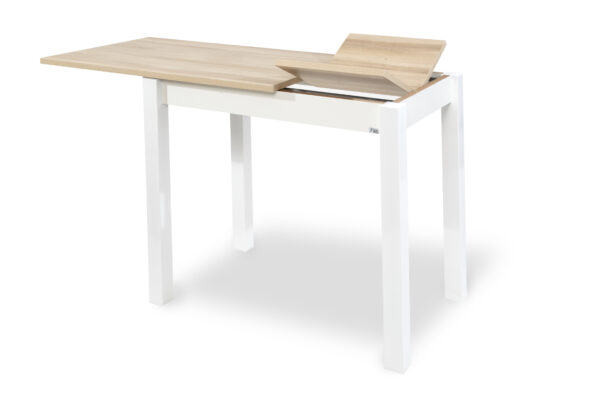 Mesa TIVA 80x50 - Imagen 2