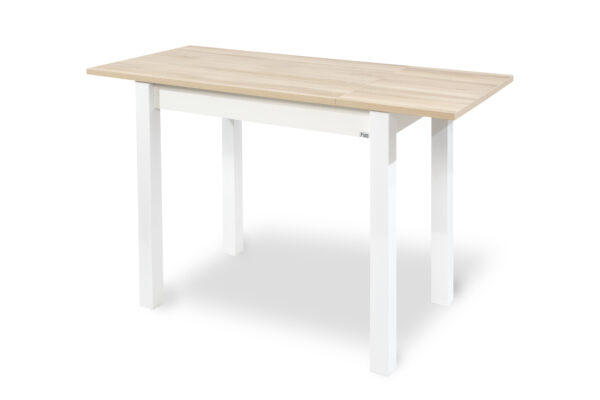 Mesa TIVA 80x50 - Imagen 3