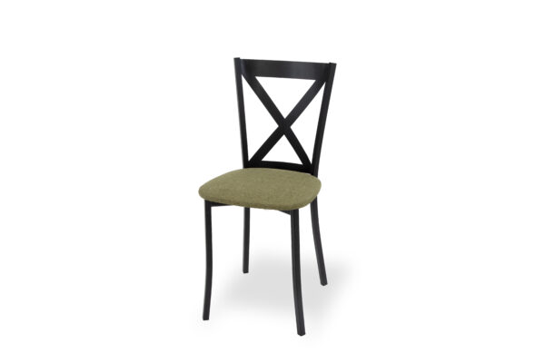 Silla CROSSA - Imagen 2