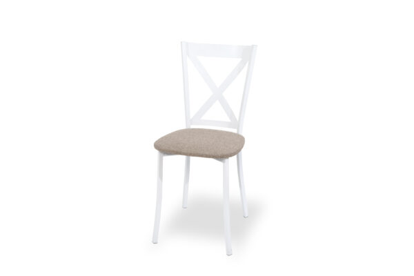 Silla CROSSA