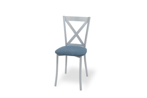Silla CROSSA - Imagen 3