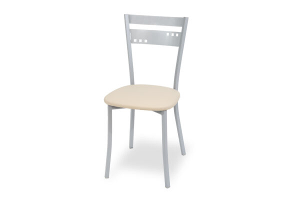 Silla Six