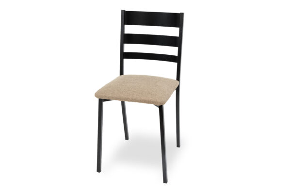 Silla VERONA
