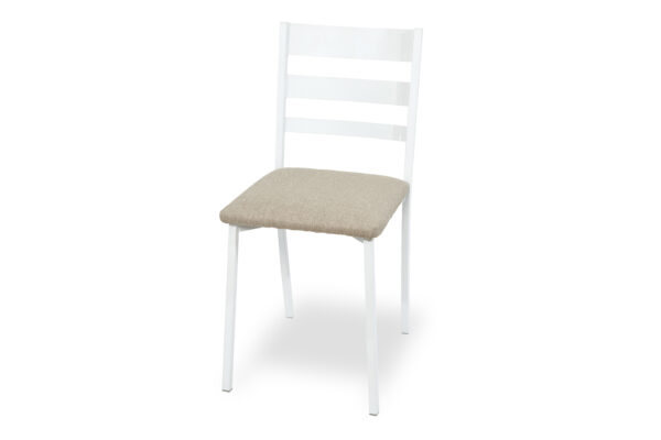 Silla VERONA - Imagen 2
