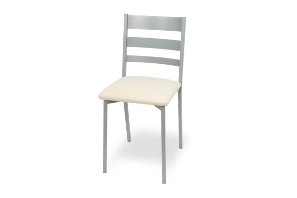 Silla VERONA - Imagen 3