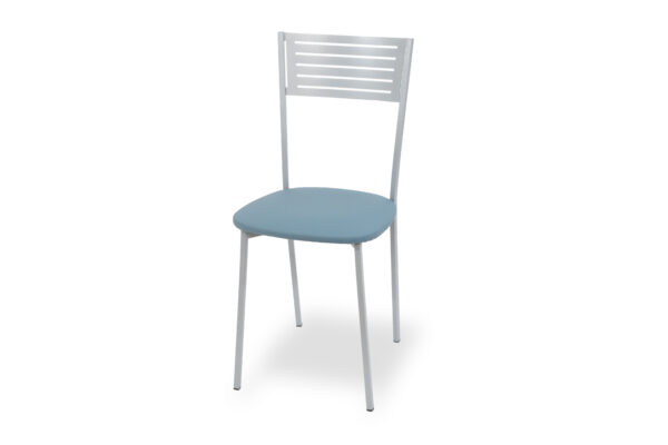 Silla AURA