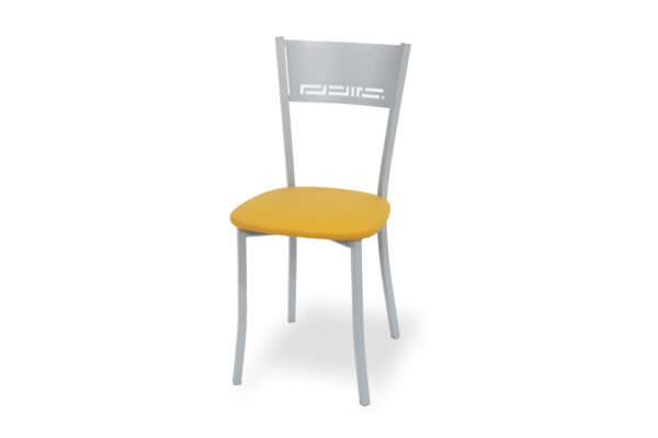 Silla VETRA