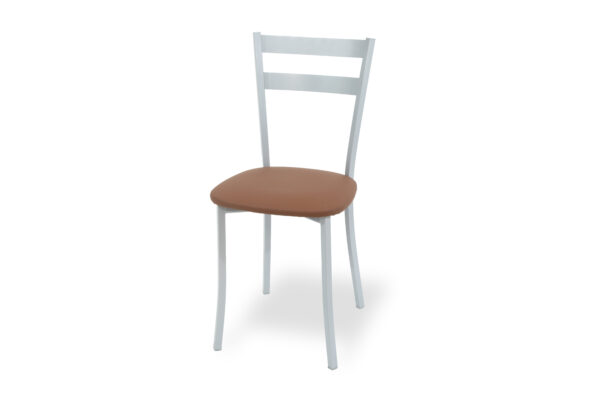 Silla NETTA