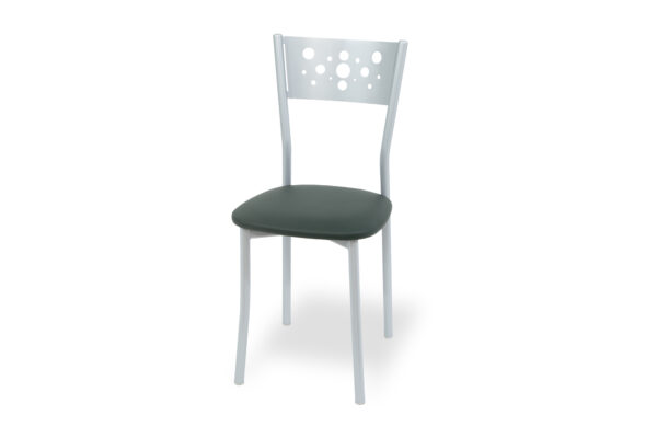 Silla BURBUJAS