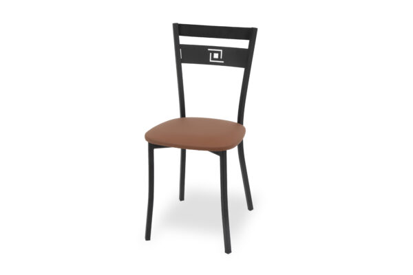 Silla ARIS