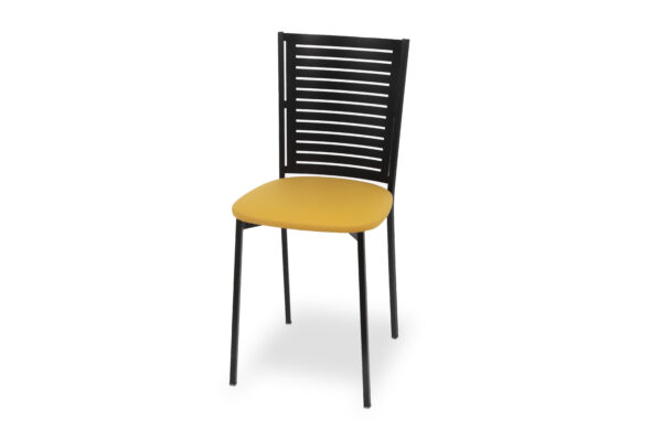 Silla URBAN