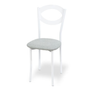 Silla LUNA