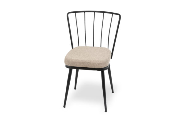 Silla SKALA