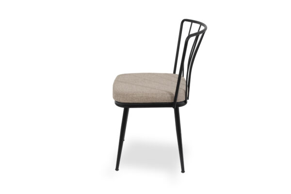 Silla SKALA - Imagen 2