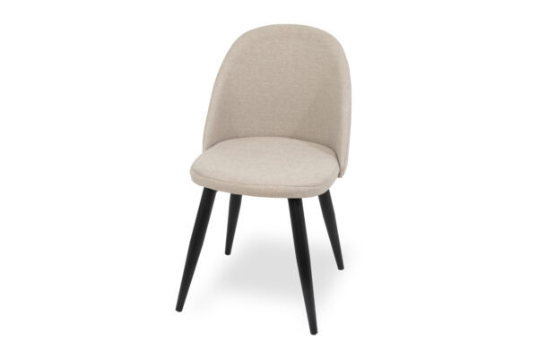 Silla NORDIK