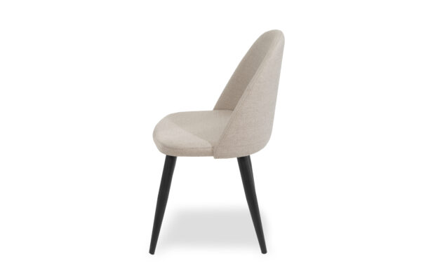 Silla NORDIK - Imagen 3