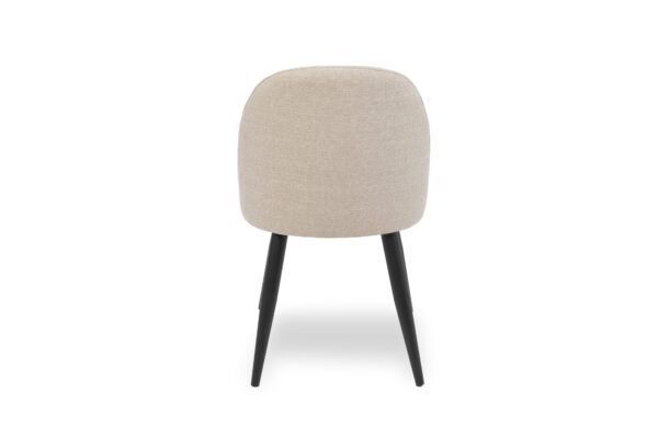 Silla NORDIK - Imagen 4