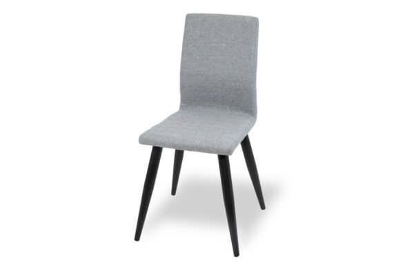 Silla SKAND