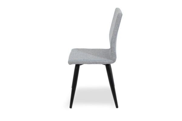 Silla SKAND - Imagen 3