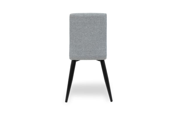Silla SKAND - Imagen 4