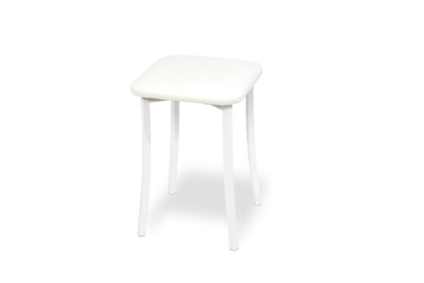 Taburete NOKO - Imagen 2