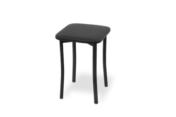 Taburete NOKO - Imagen 3