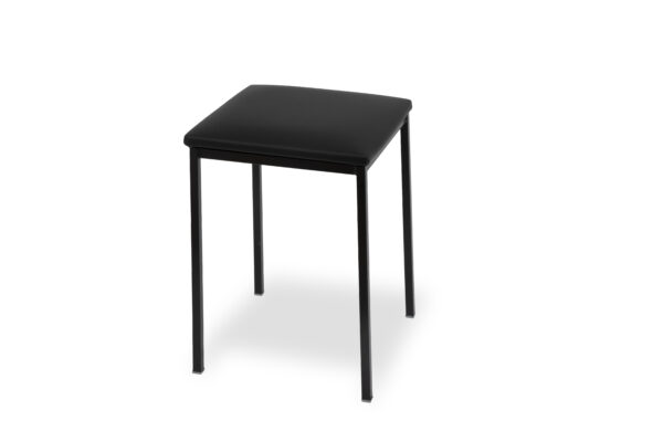Taburete KUBO