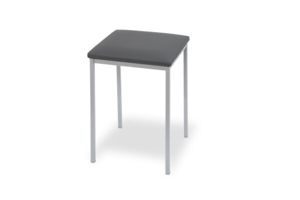 Taburete KUBO - Imagen 3
