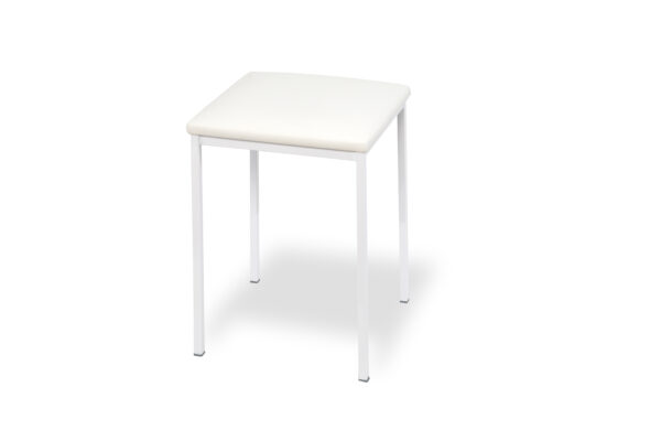 Taburete KUBO - Imagen 2