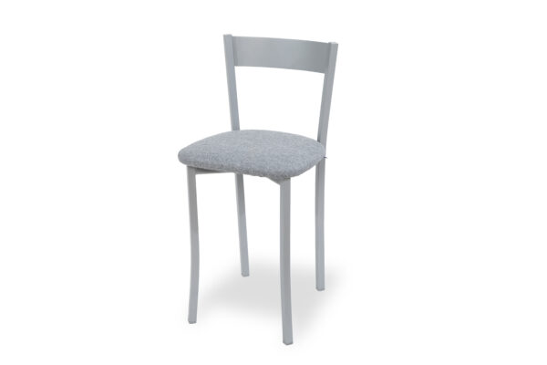 Taburete TABUO - Imagen 2