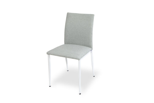 Silla ATLAS