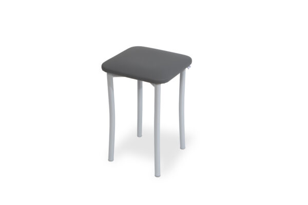 Taburete ROUND - Imagen 2
