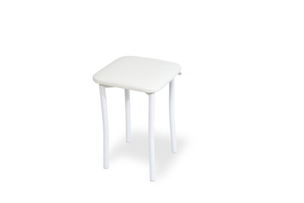 Taburete ROUND - Imagen 3
