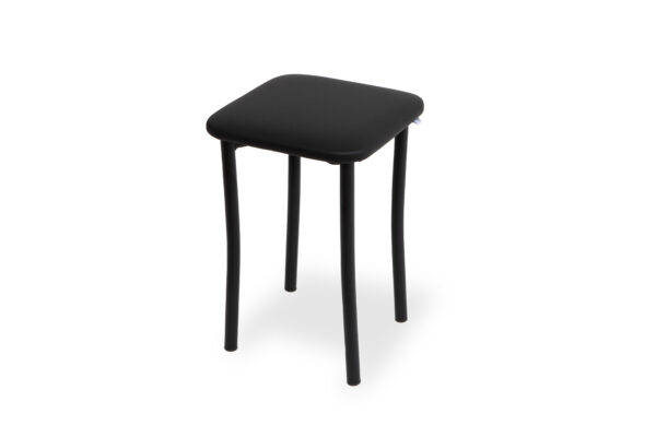 Taburete ROUND