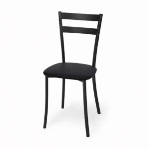 Silla NETTA