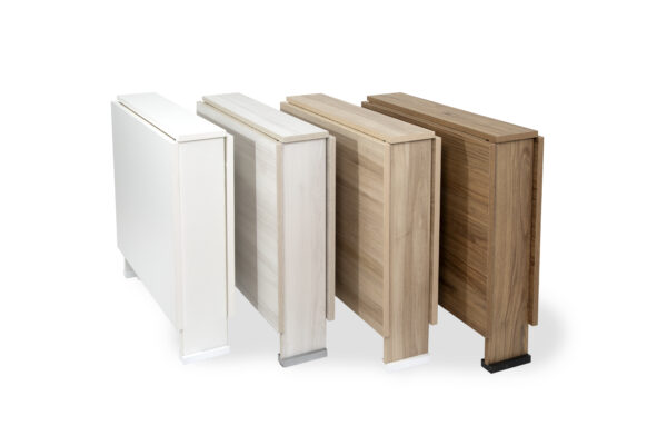 Mesa Consola KLIK - Imagen 7