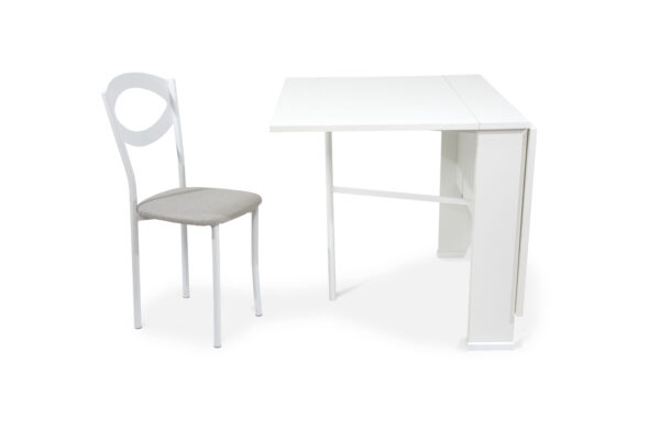 Mesa Consola KLIK - Imagen 4