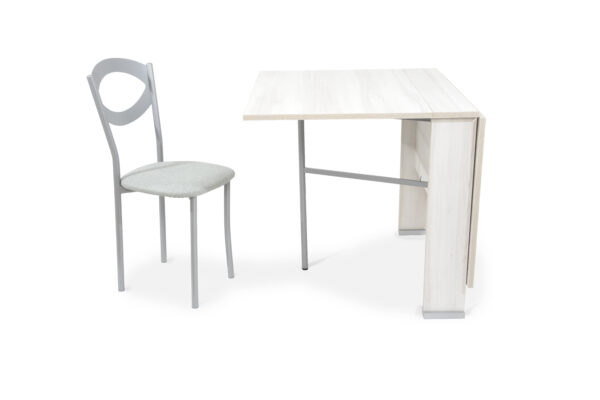 Mesa Consola KLIK - Imagen 3