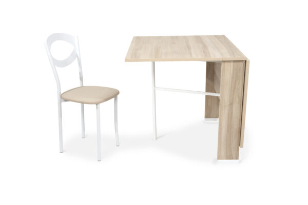 Mesa Consola KLIK - Imagen 6