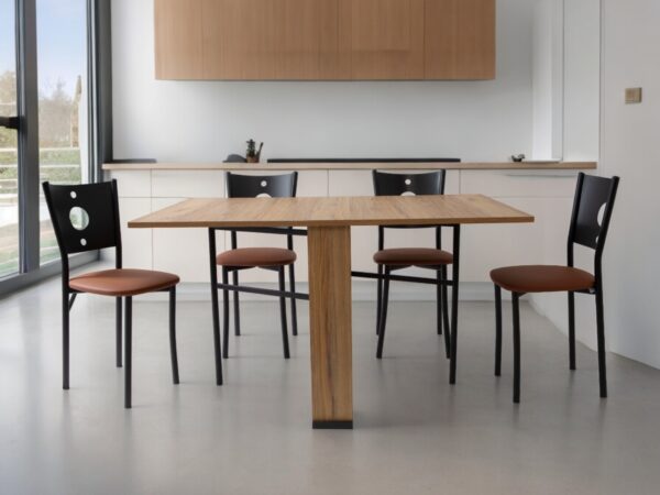 Mesa Consola KLIK