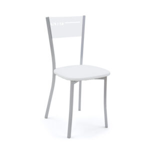Silla de cocina TETRIS
