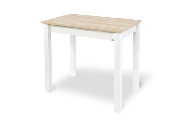 Mesa TIVA 80x50