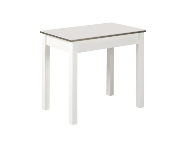 Mesa de cocina DESLI