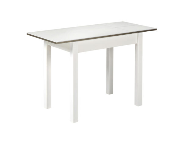 Mesa de cocina DESLI